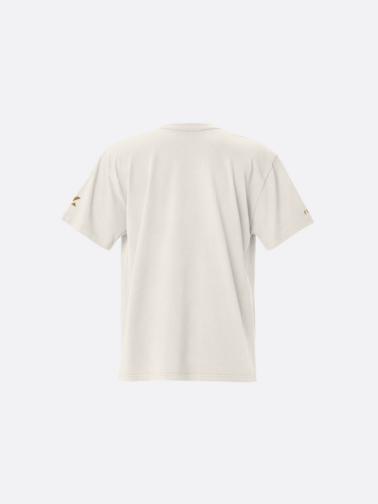 GOLDEN APEX · LIMITED EDITION 23