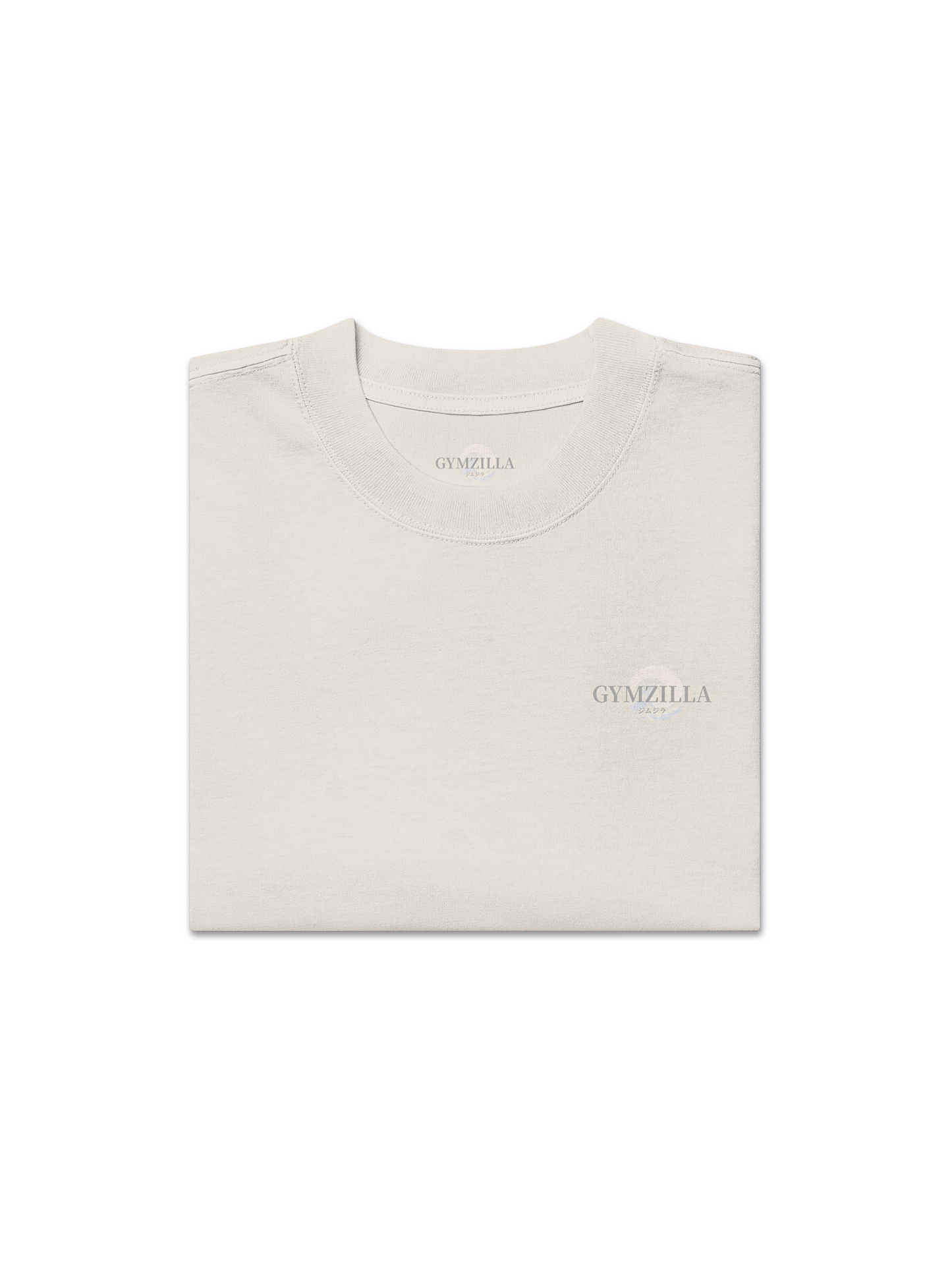 KYOTO OVERSIZE - NAMI IVORY