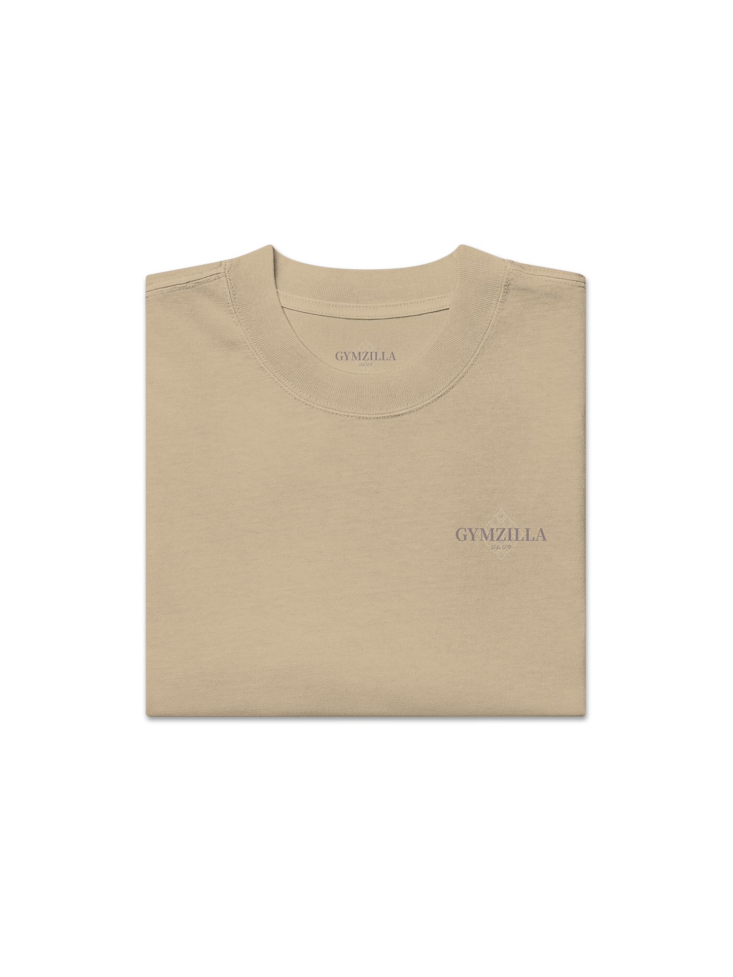 KYOTO OVERSIZE - RYU SANDSTONE