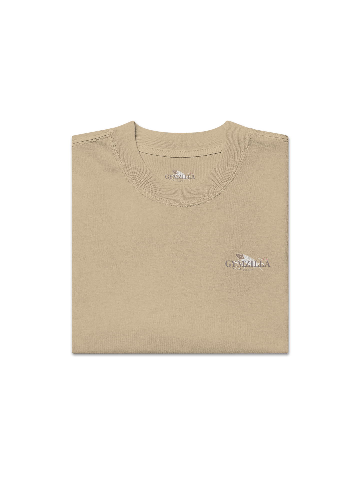 KYOTO OVERSIZE - TSURU SANDSTONE