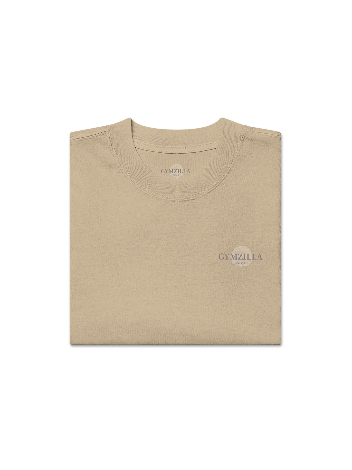 KYOTO OVERSIZE - NAMI SANDSTONE