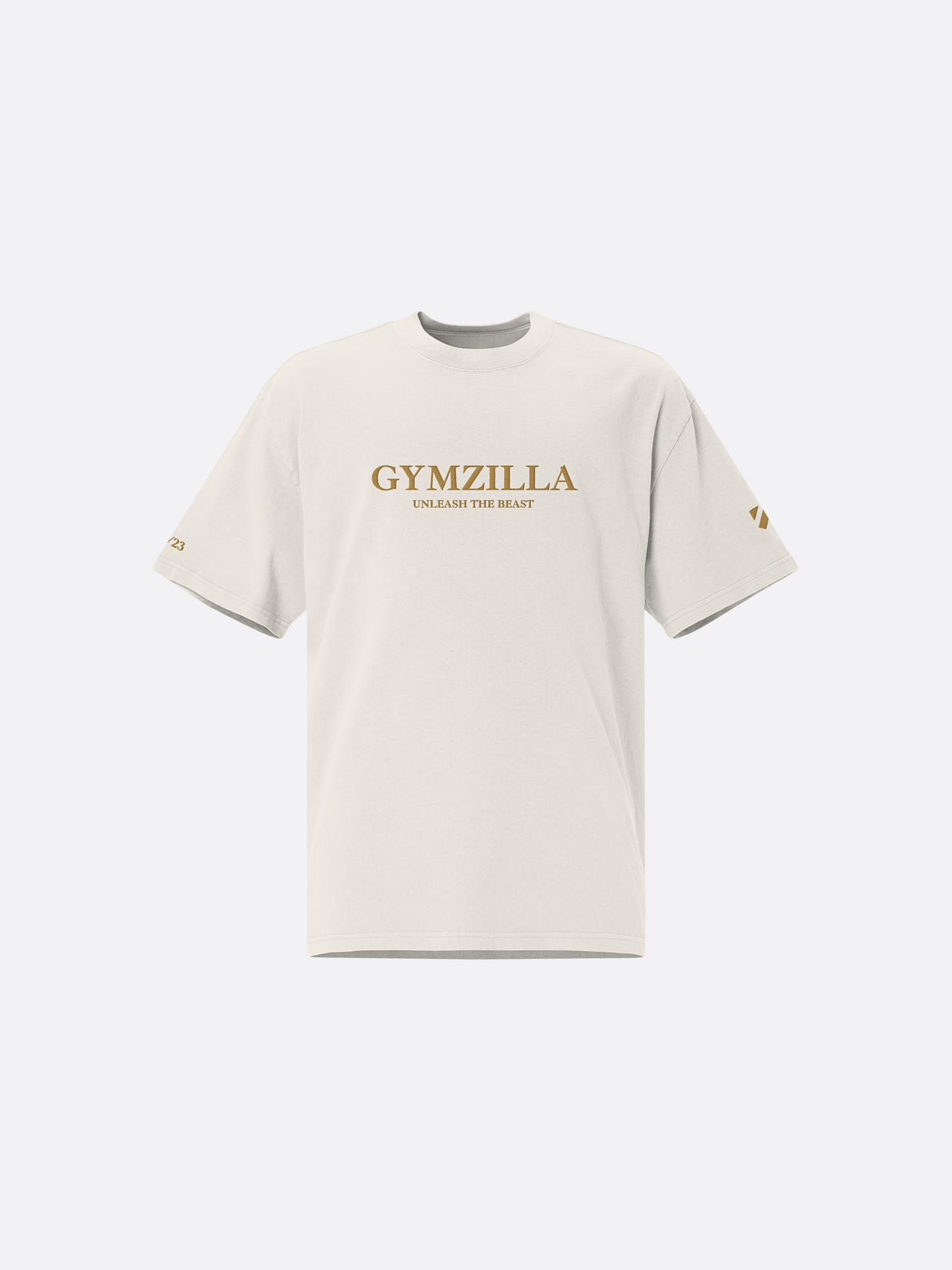 GOLDEN APEX · LIMITED EDITION 23