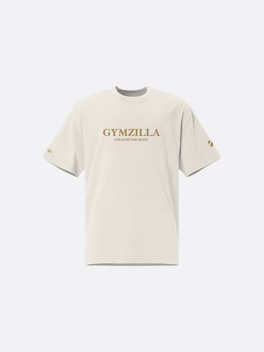 GOLDEN APEX · LIMITED EDITION 23