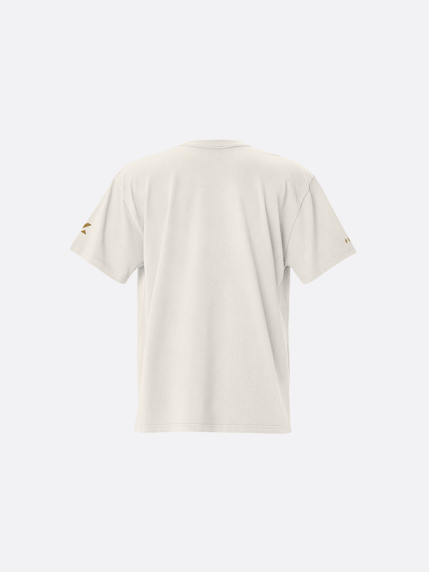 GOLDEN APEX · LIMITED EDITION 23