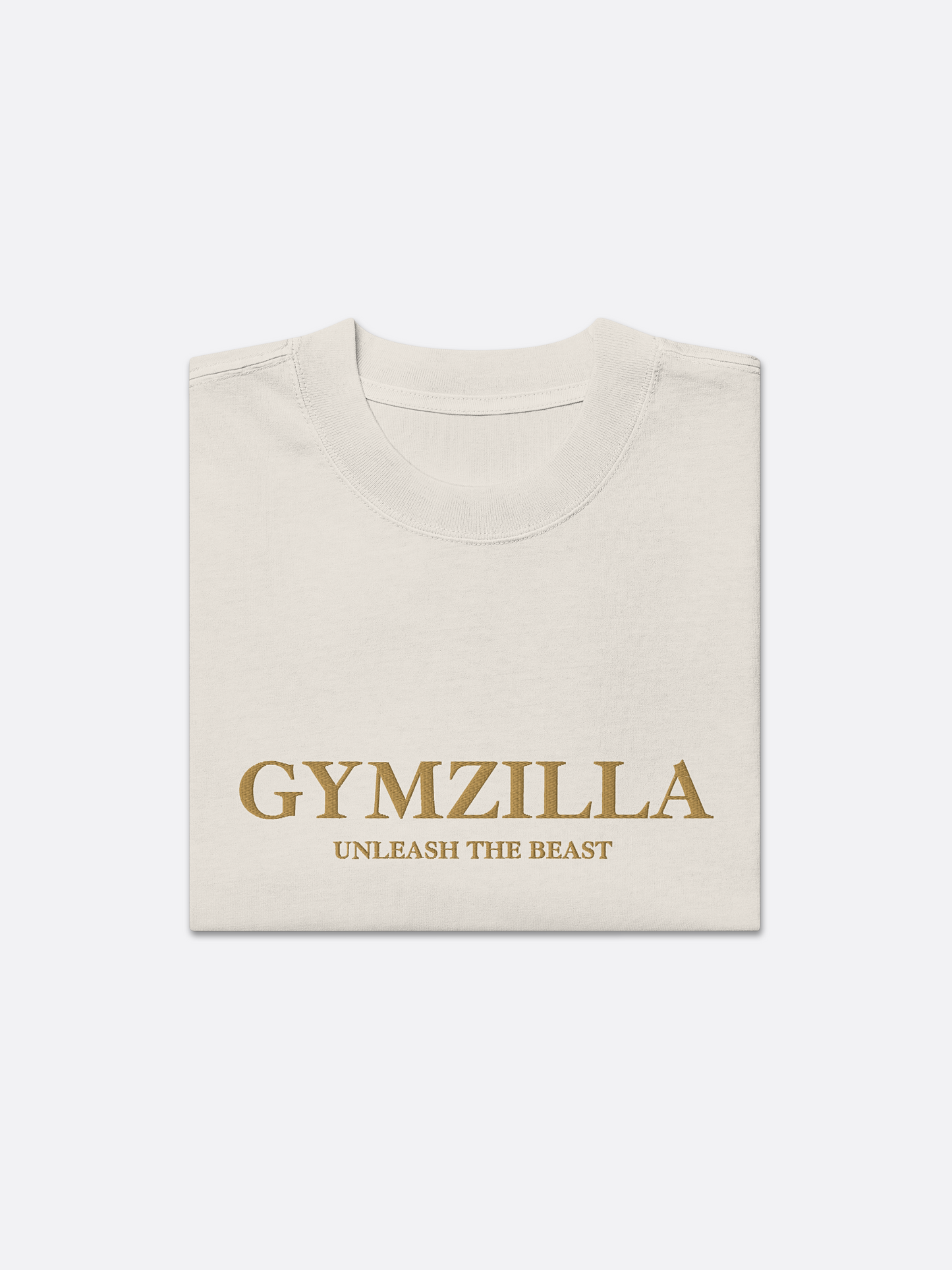 GOLDEN APEX · LIMITED EDITION 23