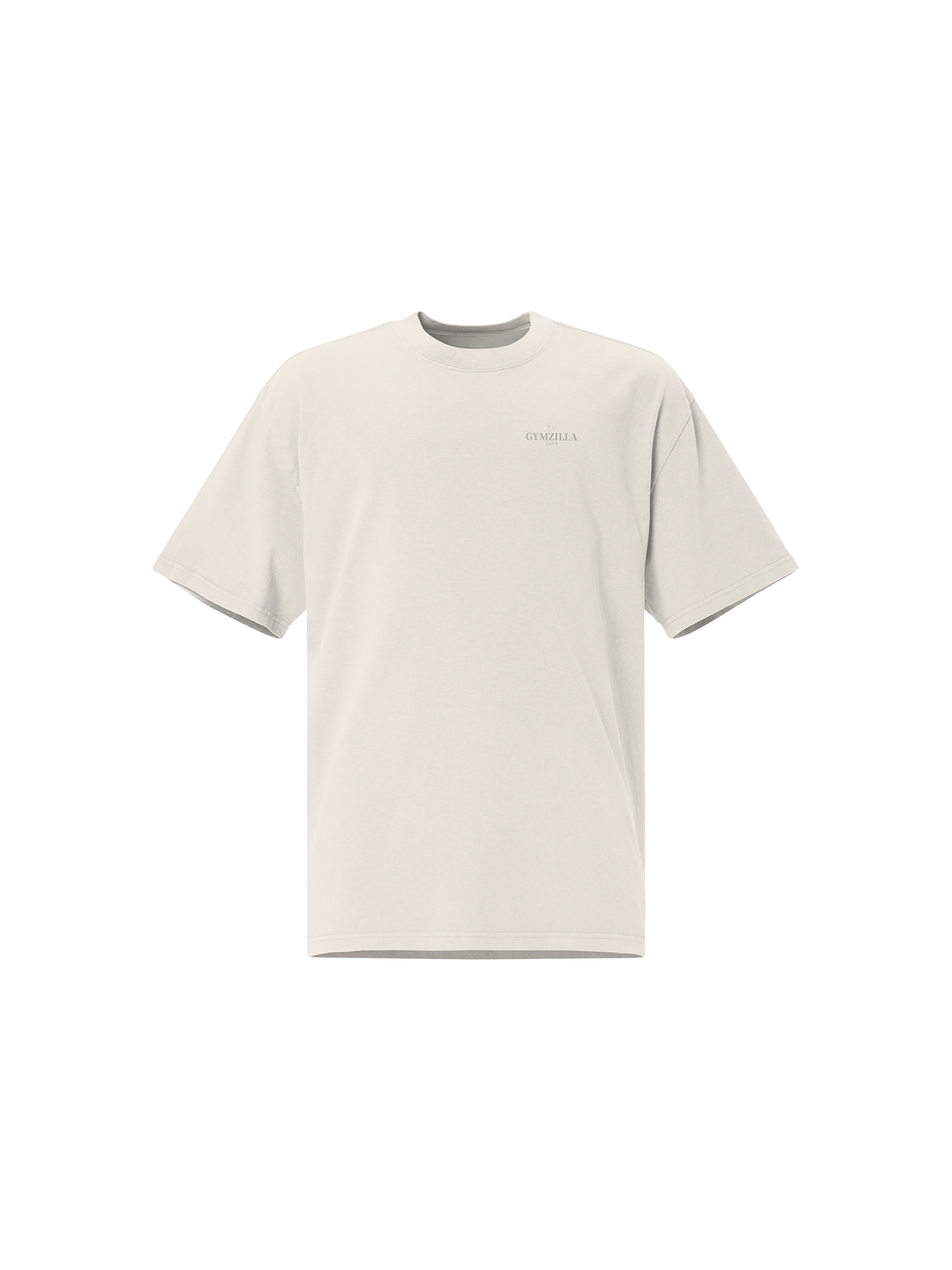 KYOTO OVERSIZE - GEISHA IVORY