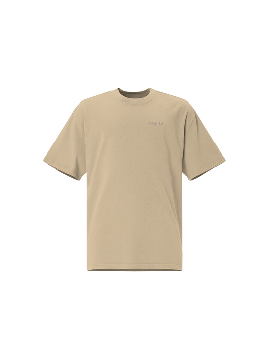 KYOTO OVERSIZE - GEISHA SANDSTONE