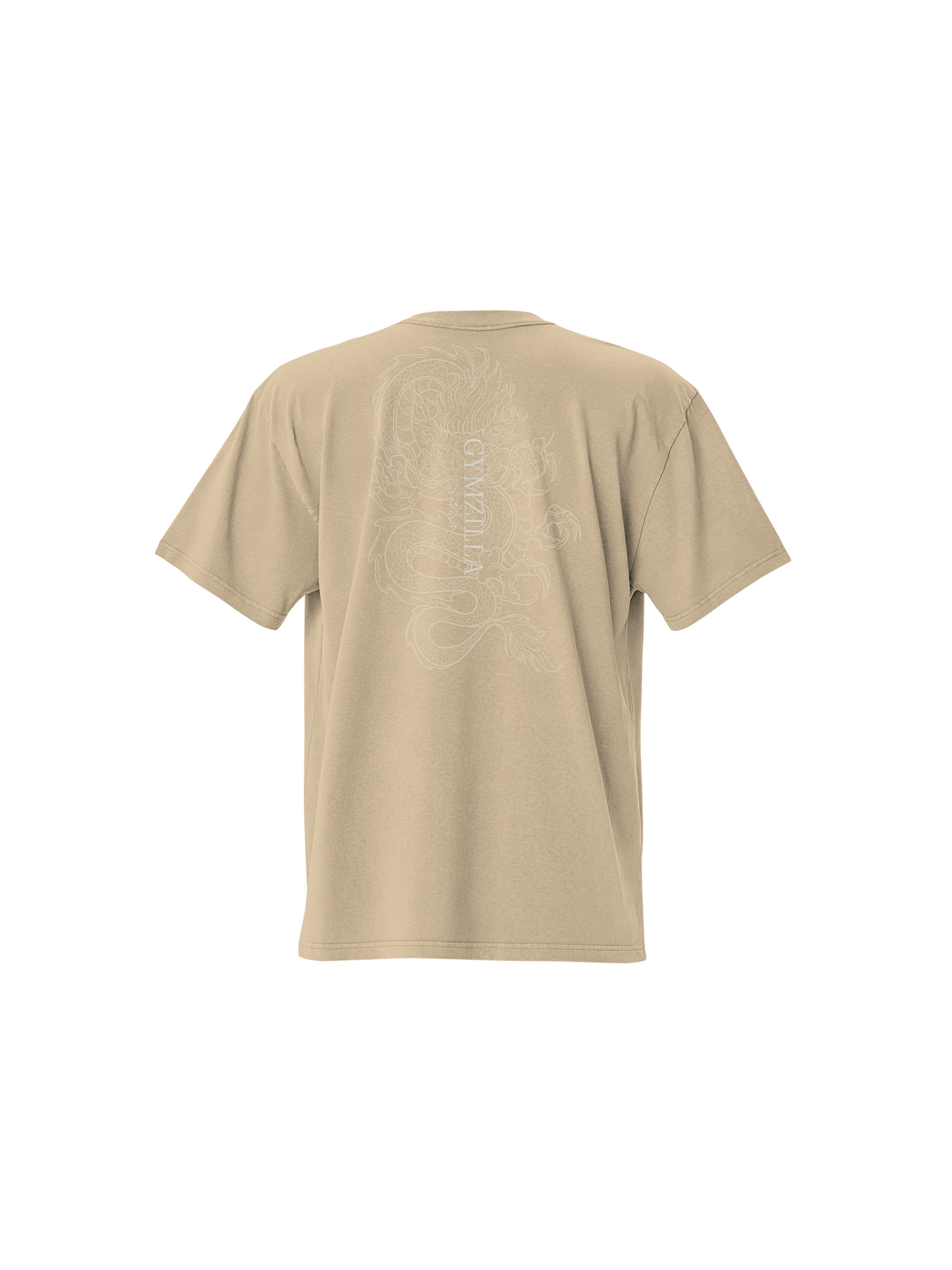 KYOTO OVERSIZE - RYU SANDSTONE