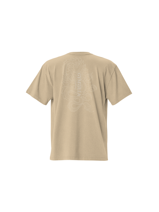 KYOTO OVERSIZE - RYU SANDSTONE