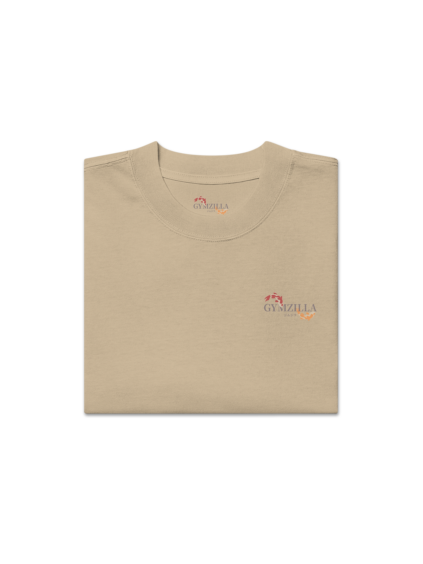 KYOTO OVERSIZE - KOI SANDSTONE