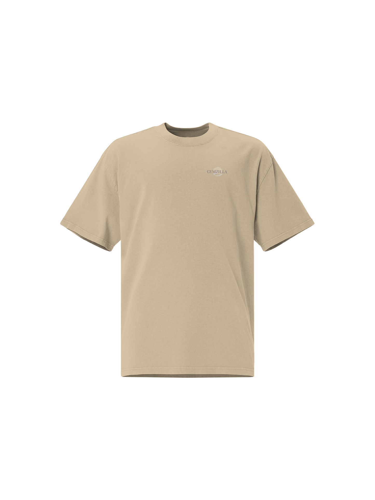 KYOTO OVERSIZE - NAMI SANDSTONE