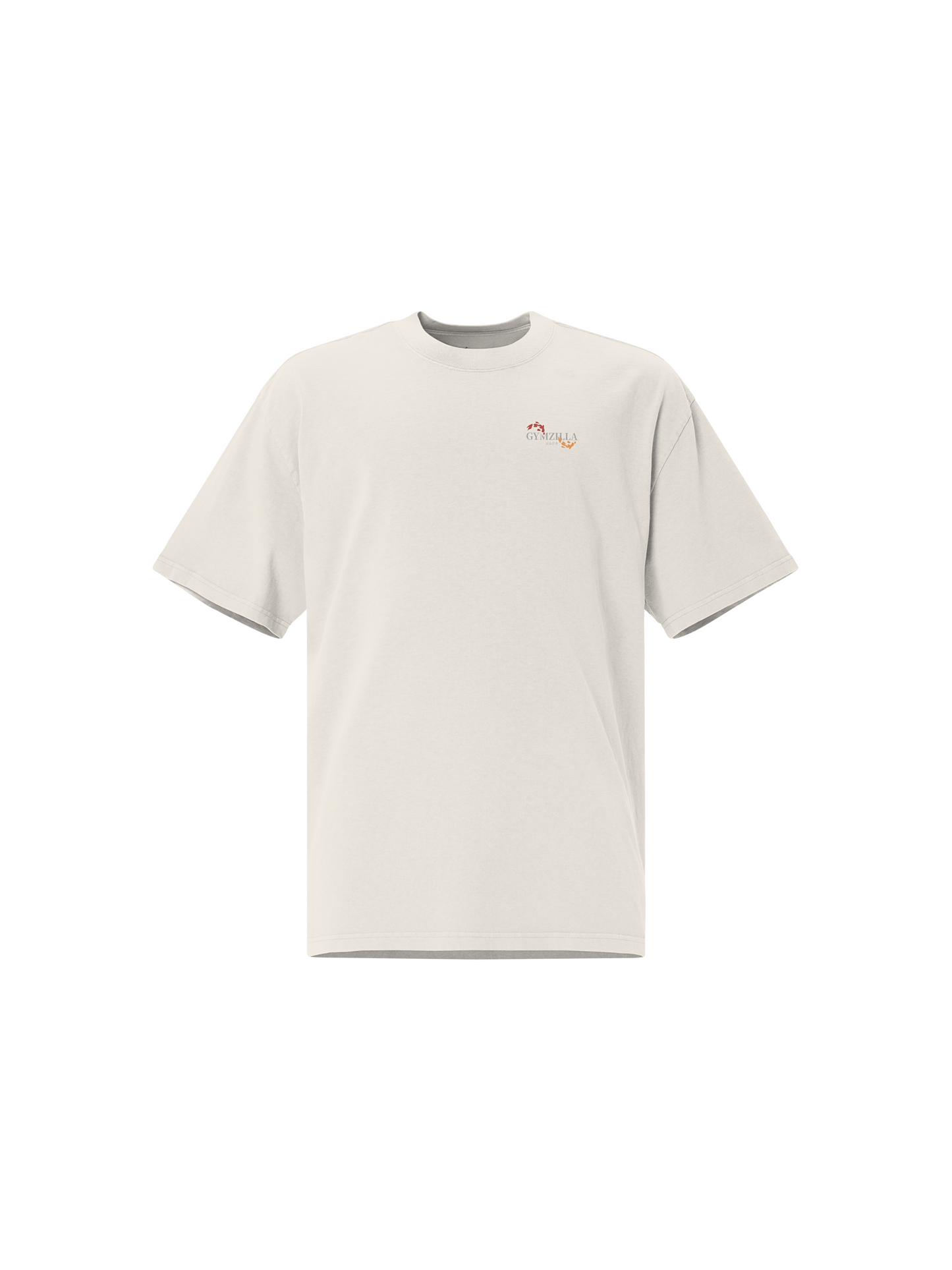 KYOTO OVERSIZE - KOI IVORY